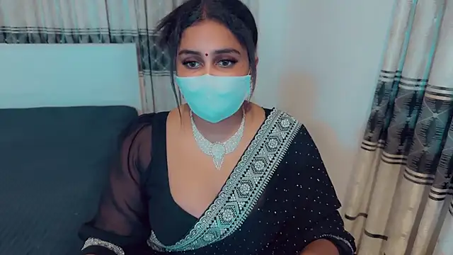 Snapshot of SonY_CaM chatting on September 17, 2025, 5:15 pm SonY CaM online show from September 17, 2025, 5:15 pm