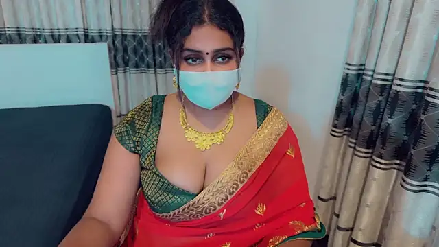 Snapshot of SonY_CaM chatting on October 17, 2025, 4:31 pm SonY CaM online show from October 17, 2025, 4:31 pm