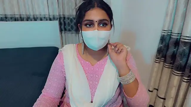 Snapshot of SonY_CaM chatting on September 25, 2025, 5:08 pm SonY CaM online show from September 25, 2025, 5:08 pm