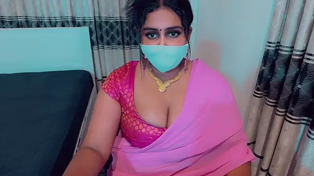 Snapshot of SonY_CaM chatting on December 17, 2025, 5:07 pm SonY CaM online show from December 17, 2025, 5:07 pm