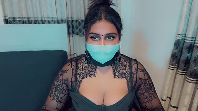 Snapshot of SonY_CaM chatting on September 28, 2025, 5:09 pm SonY CaM online show from September 28, 2025, 5:09 pm