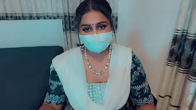 Snapshot of SonY_CaM chatting on September 13, 2025, 5:13 pm SonY CaM online show from September 13, 2025, 5:13 pm