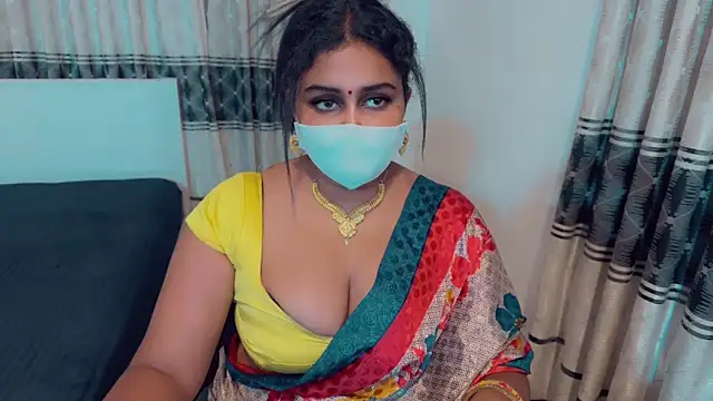 Snapshot of SonY_CaM chatting on November 19, 2025, 5:02 pm SonY CaM online show from November 19, 2025, 5:02 pm