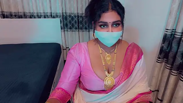 Snapshot of SonY_CaM chatting on December 22, 2025, 5:02 pm SonY CaM online show from December 22, 2025, 5:02 pm