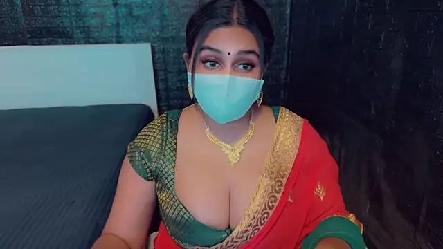 Snapshot of SonY_CaM chatting on March 16, 2025, 5:07 pm SonY CaM online show from March 16, 2025, 5:07 pm