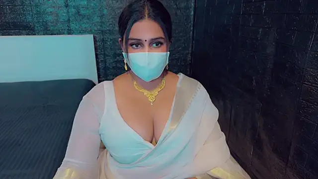 Snapshot of SonY_CaM chatting on March 17, 2025, 5:05 pm SonY CaM online show from March 17, 2025, 5:05 pm