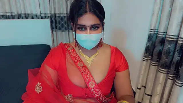 Snapshot of SonY_CaM chatting on October 2, 2025, 5:27 pm SonY CaM online show from October 2, 2025, 5:27 pm