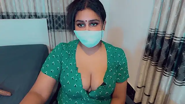 Snapshot of SonY_CaM chatting on July 18, 2026, 10:57 am SonY CaM online show from July 18, 2026, 10:57 am