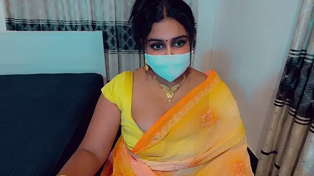 Snapshot of SonY_CaM chatting on November 25, 2025, 5:02 pm SonY CaM online show from November 25, 2025, 5:02 pm