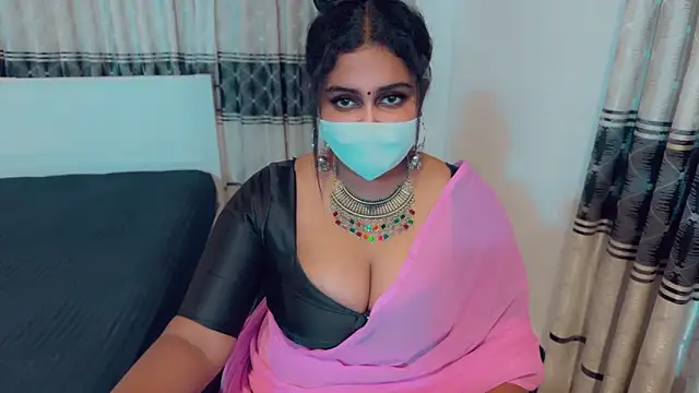 Snapshot of SonY_CaM chatting on November 18, 2025, 5:16 pm SonY CaM online show from November 18, 2025, 5:16 pm