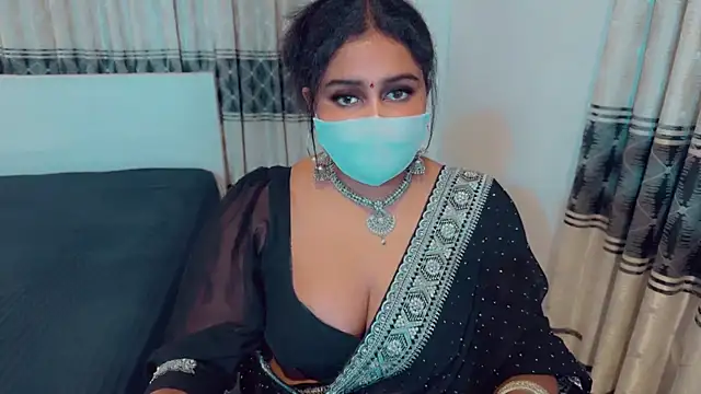 Snapshot of SonY_CaM chatting on October 10, 2025, 5:14 pm SonY CaM online show from October 10, 2025, 5:14 pm