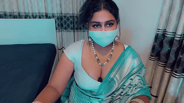 Snapshot of SonY_CaM chatting on December 4, 2025, 5:12 pm SonY CaM online show from December 4, 2025, 5:12 pm