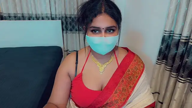 Snapshot of SonY_CaM chatting on October 8, 2025, 4:40 pm SonY CaM online show from October 8, 2025, 4:40 pm