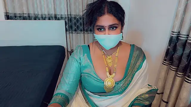 Snapshot of SonY_CaM chatting on December 16, 2025, 4:55 pm SonY CaM online show from December 16, 2025, 4:55 pm