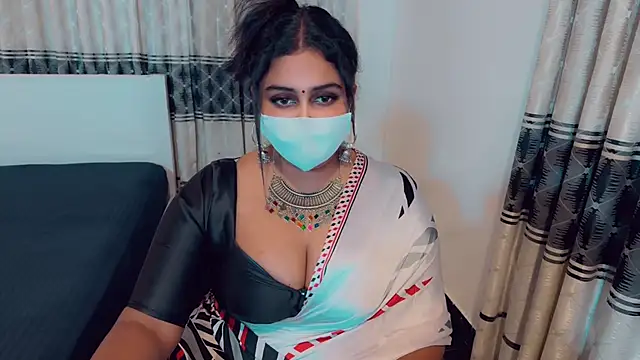 Snapshot of SonY_CaM chatting on December 2, 2025, 4:52 pm SonY CaM online show from December 2, 2025, 4:52 pm