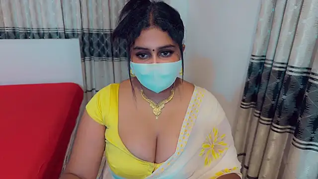 Snapshot of SonY_CaM chatting on October 16, 2025, 4:59 pm SonY CaM online show from October 16, 2025, 4:59 pm