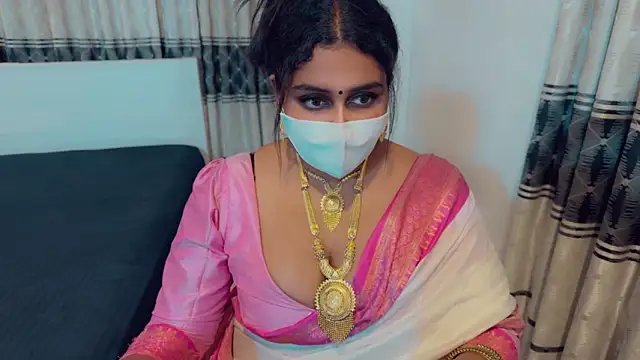 Snapshot of SonY_CaM chatting on October 20, 2025, 4:40 pm SonY CaM online show from October 20, 2025, 4:40 pm