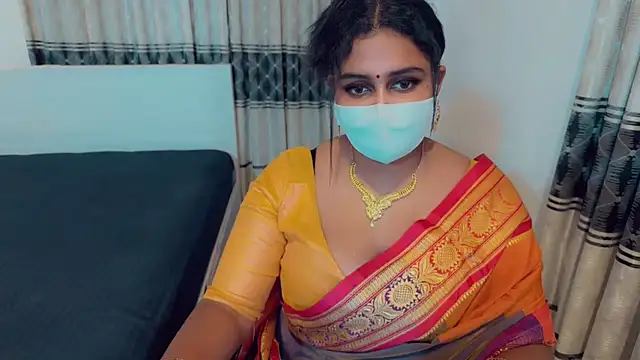 Snapshot of SonY_CaM chatting on October 31, 2025, 4:58 pm SonY CaM online show from October 31, 2025, 4:58 pm