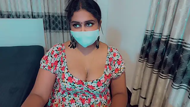 Snapshot of SonY_CaM chatting on November 9, 2025, 5:17 pm SonY CaM online show from November 9, 2025, 5:17 pm