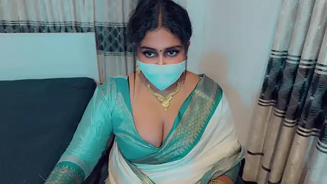 Snapshot of SonY_CaM chatting on November 17, 2025, 4:33 pm SonY CaM online show from November 17, 2025, 4:33 pm