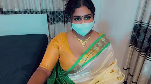 Snapshot of SonY_CaM chatting on November 29, 2025, 5:24 pm SonY CaM online show from November 29, 2025, 5:24 pm