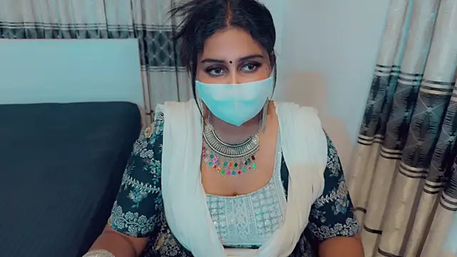 Snapshot of SonY_CaM chatting on September 19, 2025, 5:06 pm SonY CaM online show from September 19, 2025, 5:06 pm