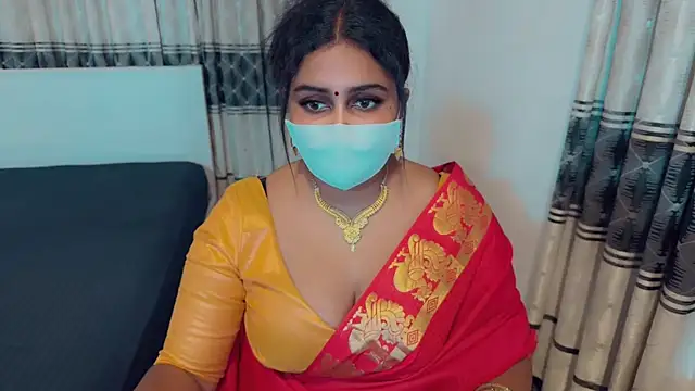 Snapshot of SonY_CaM chatting on September 23, 2025, 5:09 pm SonY CaM online show from September 23, 2025, 5:09 pm