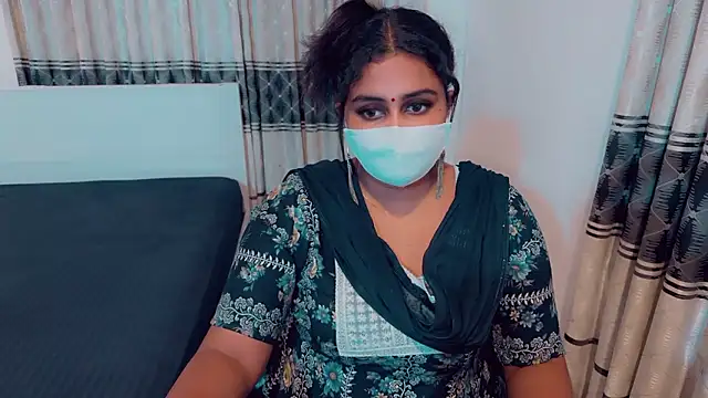 Snapshot of SonY_CaM chatting on January 9, 2026, 5:09 pm SonY CaM online show from January 9, 2026, 5:09 pm