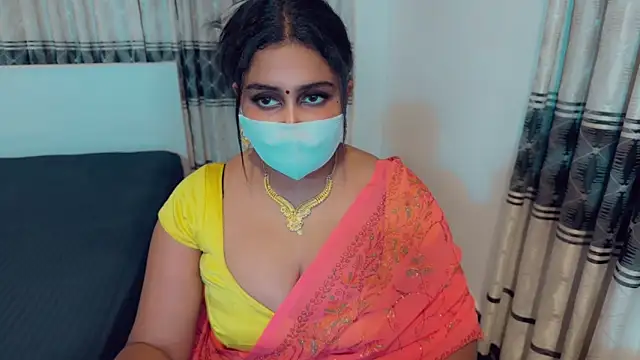 Snapshot of SonY_CaM chatting on September 24, 2025, 5:08 pm SonY CaM online show from September 24, 2025, 5:08 pm