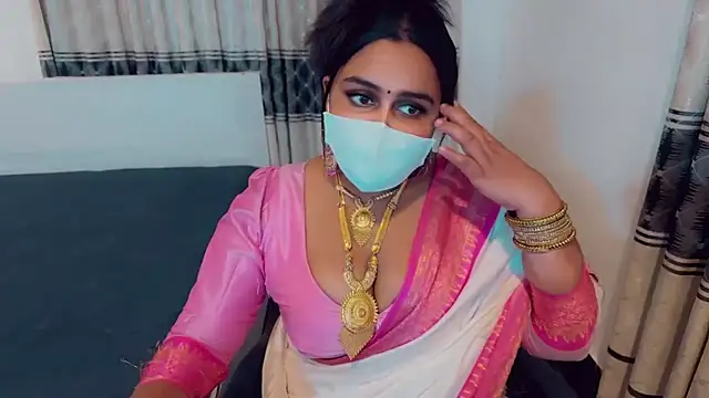 Snapshot of SonY_CaM chatting on February 24, 2026, 4:52 pm SonY CaM online show from February 24, 2026, 4:52 pm