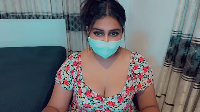 Snapshot of SonY_CaM chatting on September 20, 2025, 5:18 pm SonY CaM online show from September 20, 2025, 5:18 pm