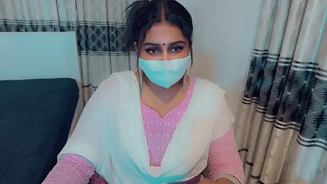 Snapshot of SonY_CaM chatting on October 11, 2025, 4:52 pm SonY CaM online show from October 11, 2025, 4:52 pm