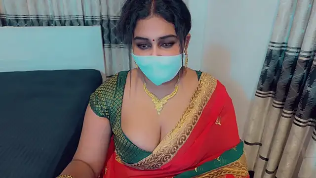 Snapshot of SonY_CaM chatting on November 11, 2025, 4:57 pm SonY CaM online show from November 11, 2025, 4:57 pm