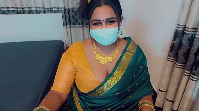 Snapshot of SonY_CaM chatting on February 25, 2026, 5:13 pm SonY CaM online show from February 25, 2026, 5:13 pm