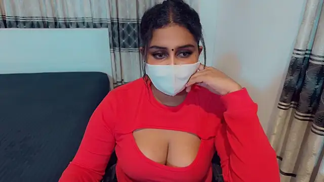 Snapshot of SonY_CaM chatting on September 12, 2025, 5:35 pm SonY CaM online show from September 12, 2025, 5:35 pm