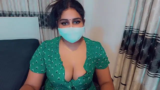 Snapshot of SonY_CaM chatting on December 21, 2025, 5:14 pm SonY CaM online show from December 21, 2025, 5:14 pm