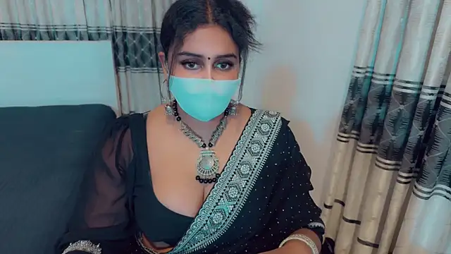 Snapshot of SonY_CaM chatting on September 27, 2025, 5:08 pm SonY CaM online show from September 27, 2025, 5:08 pm