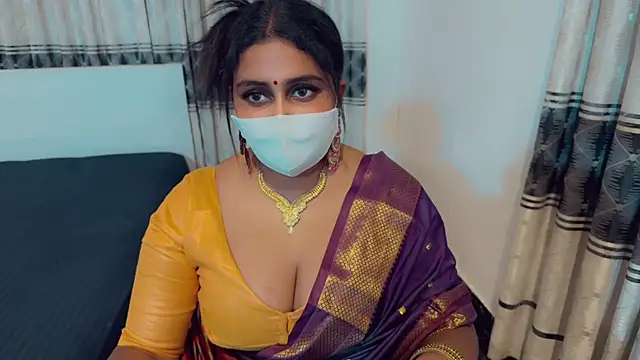 Snapshot of SonY_CaM chatting on September 8, 2025, 5:12 pm SonY CaM online show from September 8, 2025, 5:12 pm