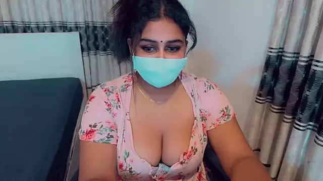 Snapshot of SonY_CaM chatting on February 11, 2026, 10:26 am SonY CaM online show from February 11, 2026, 10:26 am