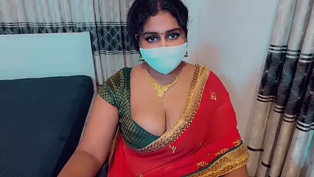 Snapshot of SonY_CaM chatting on December 19, 2025, 5:04 pm SonY CaM online show from December 19, 2025, 5:04 pm