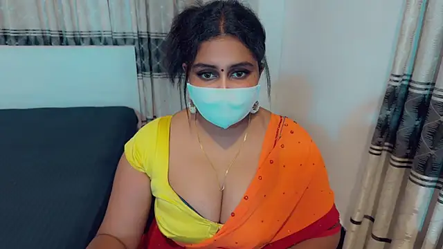 Snapshot of SonY_CaM chatting on September 10, 2025, 5:12 pm SonY CaM online show from September 10, 2025, 5:12 pm