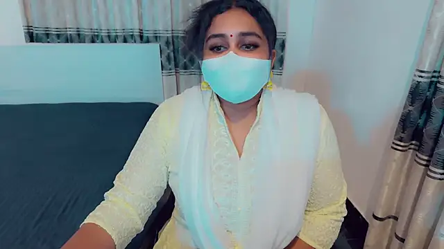 Snapshot of SonY_CaM chatting on November 23, 2025, 5:12 pm SonY CaM online show from November 23, 2025, 5:12 pm