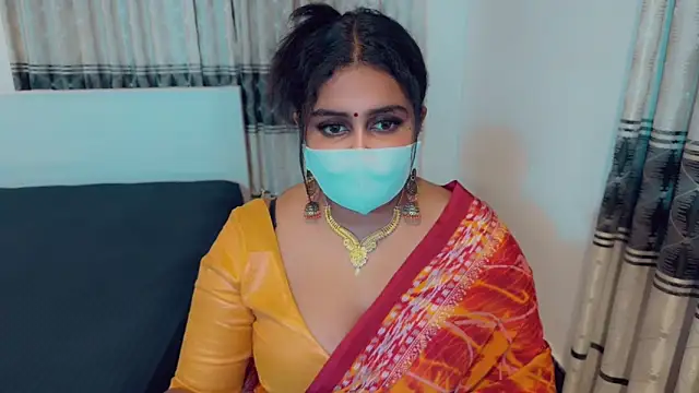 Snapshot of SonY_CaM chatting on September 30, 2025, 5:30 pm SonY CaM online show from September 30, 2025, 5:30 pm