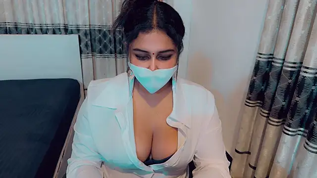 Snapshot of SonY_CaM chatting on November 22, 2025, 5:01 pm SonY CaM online show from November 22, 2025, 5:01 pm