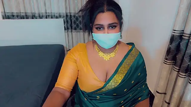 Snapshot of SonY_CaM chatting on March 4, 2026, 10:01 am SonY CaM online show from March 4, 2026, 10:01 am