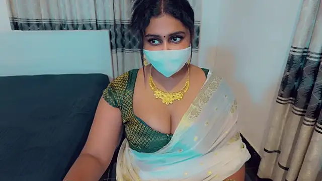 Snapshot of SonY_CaM chatting on November 7, 2025, 4:44 pm SonY CaM online show from November 7, 2025, 4:44 pm