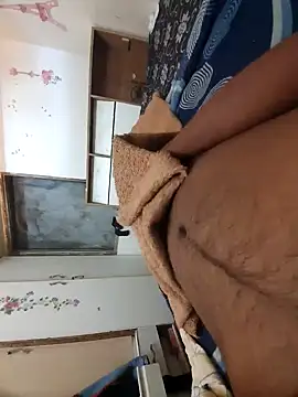 raji9290 online show from February 17, 2025, 7:01 pm