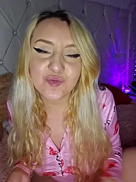 Snapshot of NibiruNairobi69 chatting on March 18, 2025, 3:45 am NibiruNairobi69 online show from March 18, 2025, 3:45 am