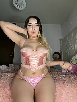 Snapshot of NibiruNairobi69 chatting on November 28, 2025, 11:05 pm NibiruNairobi69 online show from November 28, 2025, 11:05 pm