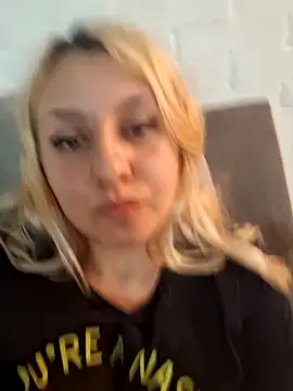 Snapshot of NibiruNairobi69 chatting on February 27, 2025, 12:14 am NibiruNairobi69 online show from February 27, 2025, 12:14 am